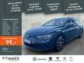Volkswagen Golf Variant VIII Variant 2.0 TDI LIFE *R-KAM*AHK*LED*LM18"*AC Grau - thumbnail 2