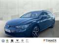 Volkswagen Golf Variant VIII Variant 2.0 TDI LIFE *R-KAM*AHK*LED*LM18"*AC Grau - thumbnail 3
