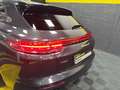 Porsche Panamera Panamera 4 V6 3.0 462 Hybrid Sport Turismo PDK Gris - thumbnail 43