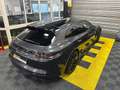 Porsche Panamera Panamera 4 V6 3.0 462 Hybrid Sport Turismo PDK Gris - thumbnail 12
