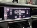 Porsche Panamera Panamera 4 V6 3.0 462 Hybrid Sport Turismo PDK Gris - thumbnail 38