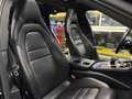 Porsche Panamera Panamera 4 V6 3.0 462 Hybrid Sport Turismo PDK Gris - thumbnail 27