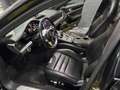 Porsche Panamera Panamera 4 V6 3.0 462 Hybrid Sport Turismo PDK Gris - thumbnail 10