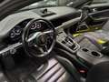 Porsche Panamera Panamera 4 V6 3.0 462 Hybrid Sport Turismo PDK Gris - thumbnail 18
