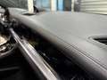Porsche Panamera Panamera 4 V6 3.0 462 Hybrid Sport Turismo PDK Gris - thumbnail 23