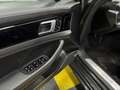 Porsche Panamera Panamera 4 V6 3.0 462 Hybrid Sport Turismo PDK Gris - thumbnail 15