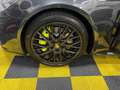 Porsche Panamera Panamera 4 V6 3.0 462 Hybrid Sport Turismo PDK Gris - thumbnail 28