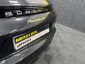 Porsche Panamera Panamera 4 V6 3.0 462 Hybrid Sport Turismo PDK Gris - thumbnail 8