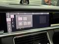 Porsche Panamera Panamera 4 V6 3.0 462 Hybrid Sport Turismo PDK Gris - thumbnail 34