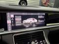Porsche Panamera Panamera 4 V6 3.0 462 Hybrid Sport Turismo PDK Gris - thumbnail 39