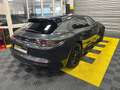 Porsche Panamera Panamera 4 V6 3.0 462 Hybrid Sport Turismo PDK Gris - thumbnail 7