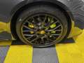 Porsche Panamera Panamera 4 V6 3.0 462 Hybrid Sport Turismo PDK Gris - thumbnail 29