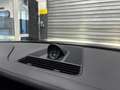 Porsche Panamera Panamera 4 V6 3.0 462 Hybrid Sport Turismo PDK Gris - thumbnail 22