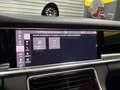 Porsche Panamera Panamera 4 V6 3.0 462 Hybrid Sport Turismo PDK Gris - thumbnail 41