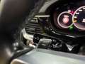 Porsche Panamera Panamera 4 V6 3.0 462 Hybrid Sport Turismo PDK Gris - thumbnail 40
