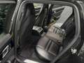 Porsche Panamera Panamera 4 V6 3.0 462 Hybrid Sport Turismo PDK Gris - thumbnail 17