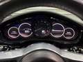 Porsche Panamera Panamera 4 V6 3.0 462 Hybrid Sport Turismo PDK Gris - thumbnail 31