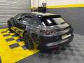 Porsche Panamera Panamera 4 V6 3.0 462 Hybrid Sport Turismo PDK Gris - thumbnail 6