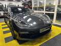 Porsche Panamera Panamera 4 V6 3.0 462 Hybrid Sport Turismo PDK Gris - thumbnail 2