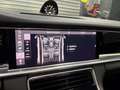 Porsche Panamera Panamera 4 V6 3.0 462 Hybrid Sport Turismo PDK Gris - thumbnail 42