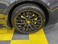 Porsche Panamera Panamera 4 V6 3.0 462 Hybrid Sport Turismo PDK Gris - thumbnail 25