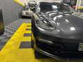 Porsche Panamera Panamera 4 V6 3.0 462 Hybrid Sport Turismo PDK Gris - thumbnail 46