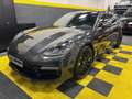 Porsche Panamera Panamera 4 V6 3.0 462 Hybrid Sport Turismo PDK Gris - thumbnail 5