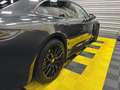 Porsche Panamera Panamera 4 V6 3.0 462 Hybrid Sport Turismo PDK Gris - thumbnail 11