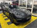 Porsche Panamera Panamera 4 V6 3.0 462 Hybrid Sport Turismo PDK Gris - thumbnail 1