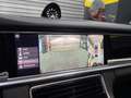 Porsche Panamera Panamera 4 V6 3.0 462 Hybrid Sport Turismo PDK Gris - thumbnail 48