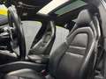 Porsche Panamera Panamera 4 V6 3.0 462 Hybrid Sport Turismo PDK Gris - thumbnail 13