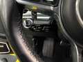 Porsche Panamera Panamera 4 V6 3.0 462 Hybrid Sport Turismo PDK Gris - thumbnail 33