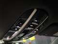 Porsche Panamera Panamera 4 V6 3.0 462 Hybrid Sport Turismo PDK Gris - thumbnail 45