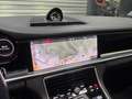 Porsche Panamera Panamera 4 V6 3.0 462 Hybrid Sport Turismo PDK Gris - thumbnail 36