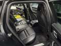 Porsche Panamera Panamera 4 V6 3.0 462 Hybrid Sport Turismo PDK Gris - thumbnail 20
