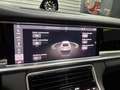 Porsche Panamera Panamera 4 V6 3.0 462 Hybrid Sport Turismo PDK Gris - thumbnail 37