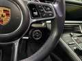 Porsche Panamera Panamera 4 V6 3.0 462 Hybrid Sport Turismo PDK Gris - thumbnail 32
