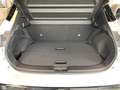 Nissan Qashqai Tekna+ e-POWER 190PS Automatik Weiß - thumbnail 6