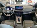 Nissan Qashqai Tekna+ e-POWER 190PS Automatik Weiß - thumbnail 10