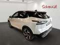 Nissan Qashqai Tekna+ e-POWER 190PS Automatik Weiß - thumbnail 4