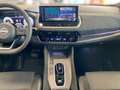 Nissan Qashqai Tekna+ e-POWER 190PS Automatik Weiß - thumbnail 9