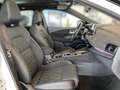 Nissan Qashqai Tekna+ e-POWER 190PS Automatik Weiß - thumbnail 13