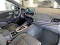 Nissan Qashqai Tekna+ e-POWER 190PS Automatik Weiß - thumbnail 12