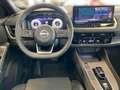 Nissan Qashqai Tekna+ e-POWER 190PS Automatik Weiß - thumbnail 8