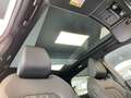 Nissan Qashqai Tekna+ e-POWER 190PS Automatik Weiß - thumbnail 14