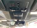 Nissan Qashqai Tekna+ e-POWER 190PS Automatik Weiß - thumbnail 15