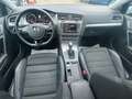 Volkswagen Golf VII Lim. Comfortline BMT*ACT*NAVI*PANORAMA* Weiß - thumbnail 8