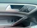 Volkswagen Golf VII Lim. Comfortline BMT*ACT*NAVI*PANORAMA* Weiß - thumbnail 18