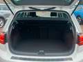 Volkswagen Golf VII Lim. Comfortline BMT*ACT*NAVI*PANORAMA* Weiß - thumbnail 19