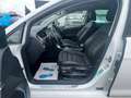 Volkswagen Golf VII Lim. Comfortline BMT*ACT*NAVI*PANORAMA* Weiß - thumbnail 12